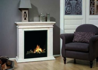 CADIZ RUBYFIRES